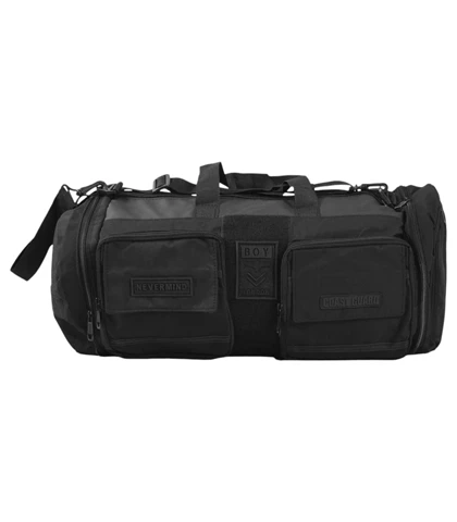 ساک ورزشی بوی لاندن مدل GNT-24330