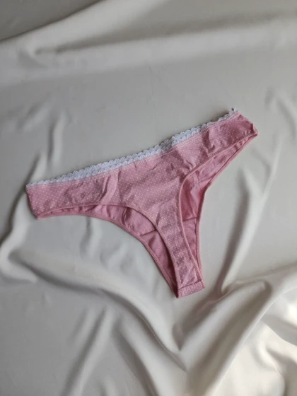 شورت زنانه بکلس تمام نخ Tress کد: 009