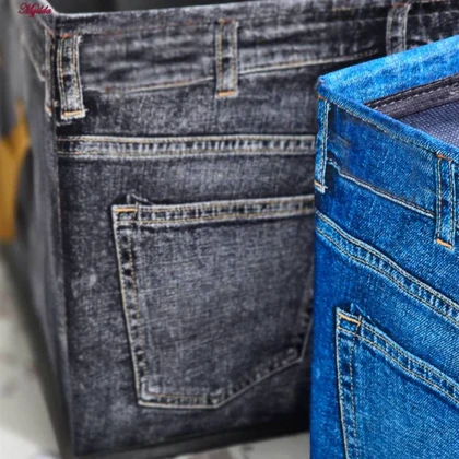 باکس لباس مای هوم مدل جینا