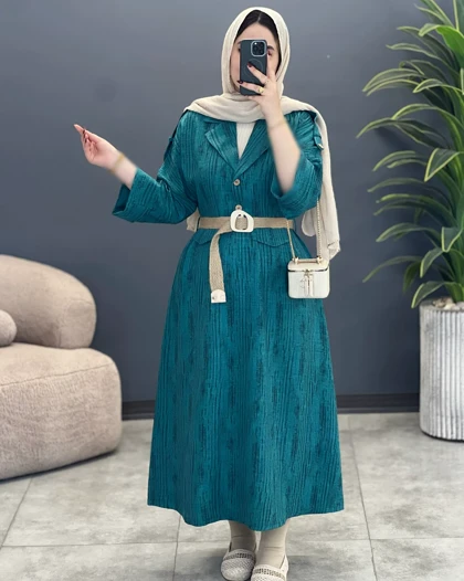 کفتان قاصدک