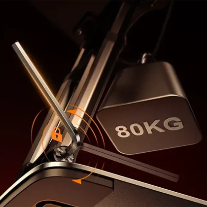هولدر موبایل و تبلت آرتاکو RTAKO مدل ZJ-P01 با چرخش 360 درجه