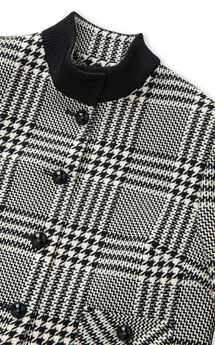 کت زنانه IPEKYOL کد IW6250005056