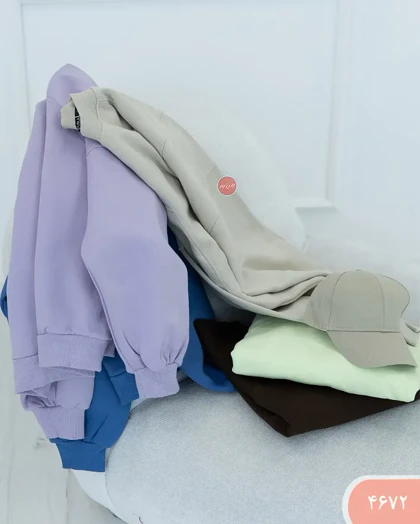 دورس آستین رگلان 4672