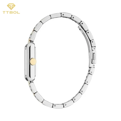 ساعت مچی زنانه اسپریت ESPRIT ES1L472M0075