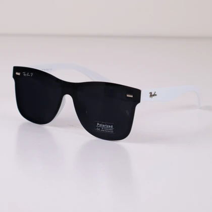 عینک آفتابی ری‌بن Ray-Ban Urban Polarized