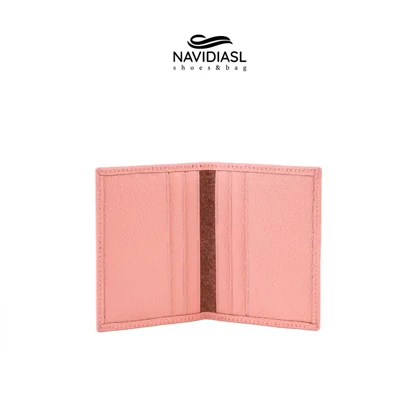 جاکارتی زنانه چرم کد 8009020