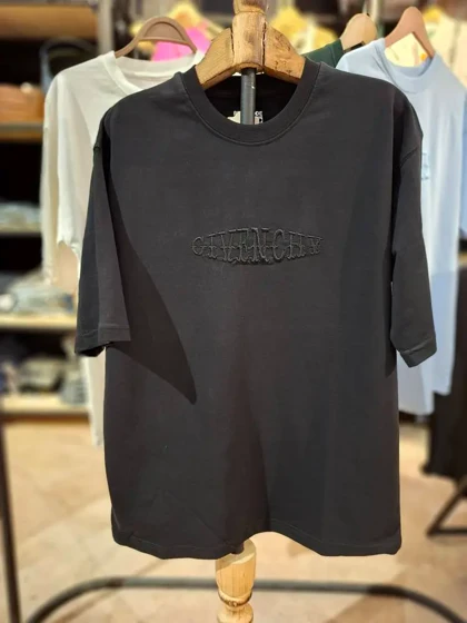 تیشرت Givenchy