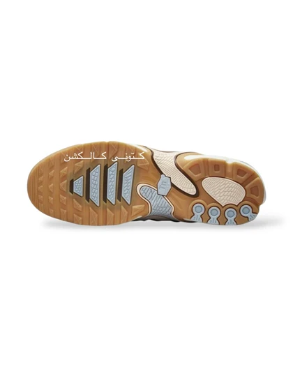 کتانی نایک ایر مکس پلاس دریفت Nike Air Max Plus Drift