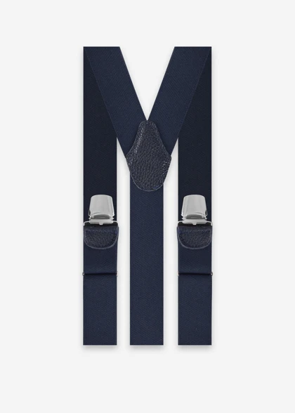 ساسبند مردانه 2423201