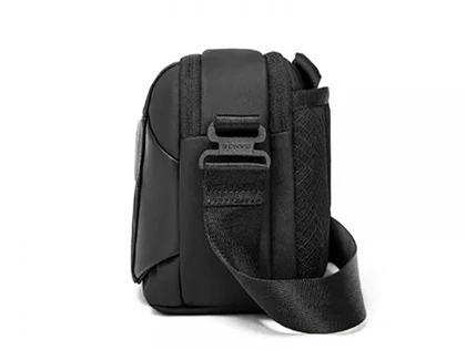 کیف دوشی بنج BANGE BG-7717