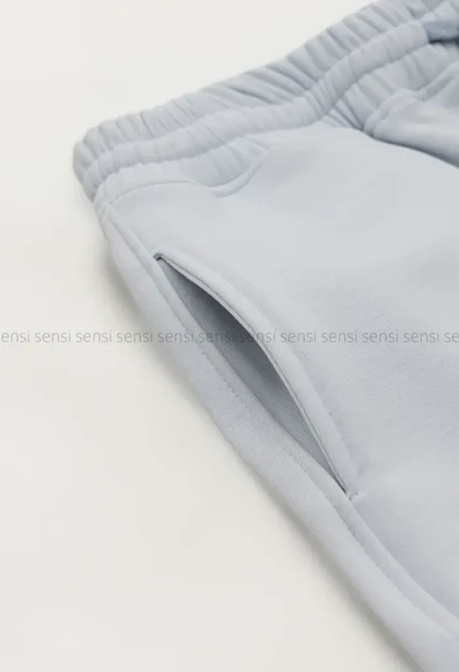 ست هودی جاگر داخل کرکی مردانه کد20000034