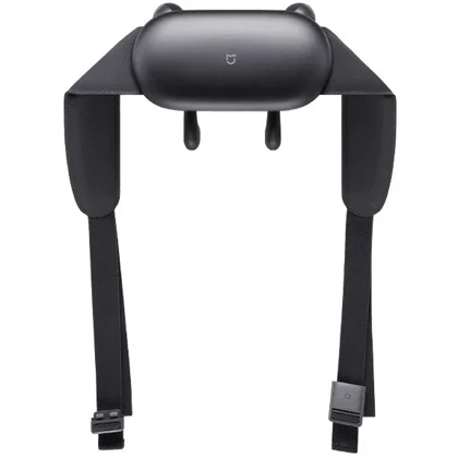 ماساژور گردن و شانه شیائومی مدل Smart shoulder and neck massager MJJJAMY01YMYY