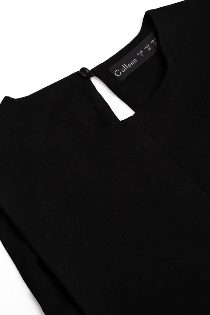 اورال کرپ - 0003