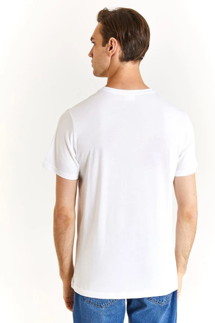 تیشرت مردانه u.s.-polo-assn.