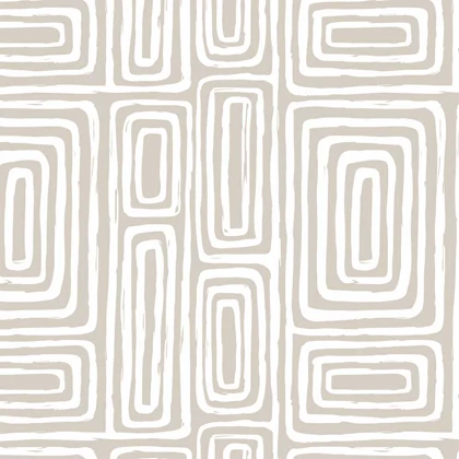 کاناپه تخت شو یک نفره مینیمال مدل M1011