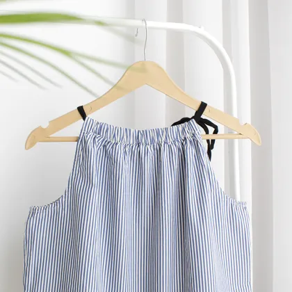 تاپ گره‌ای 17688