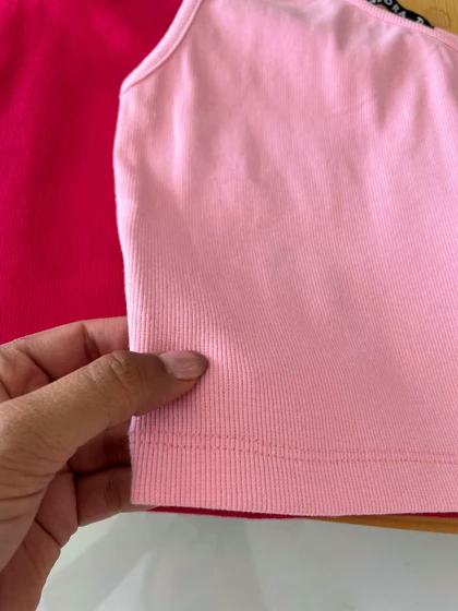 کراپ رومی🌸