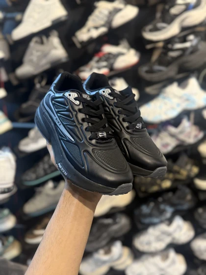 کتانی نایک زوم مردانه