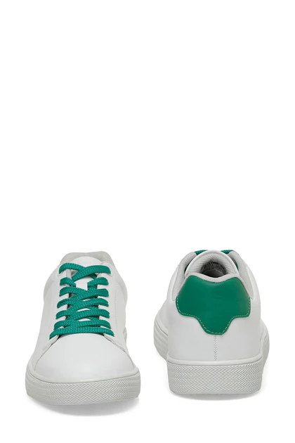 کتانی مردانه اورجینال salvano salvano