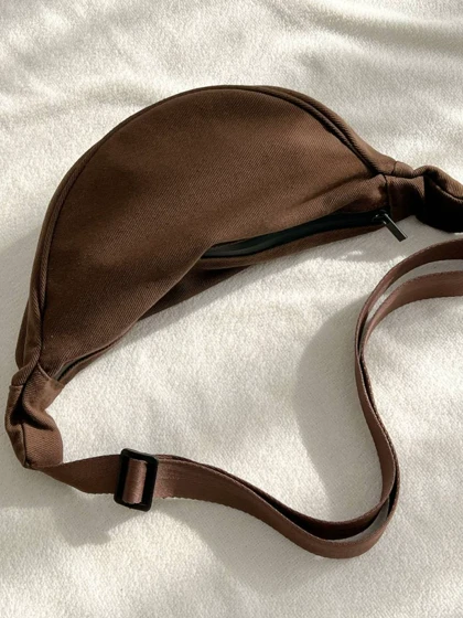 بادی بگ ژاکلین 5931