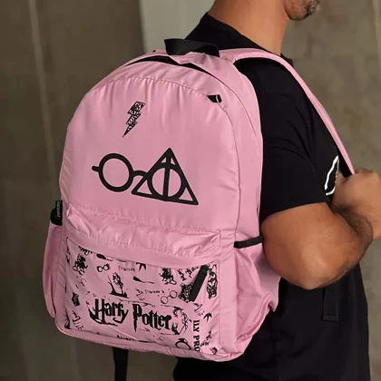 کوله پشتی فوروارد FORWARD - FCLT5022