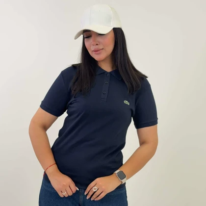 تیشرت Lacoste