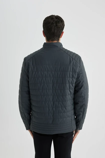 کت و کاپشن مردانه اورجینال دیفکتو defacto