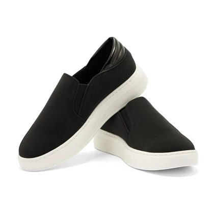 کفش ونس زنانه مدل _ vans - LFC25