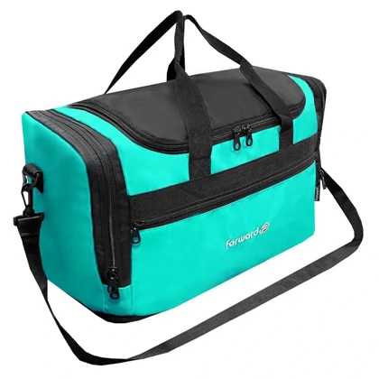 ساک سفری فوروارد مدل FORWARD - FCLT99018