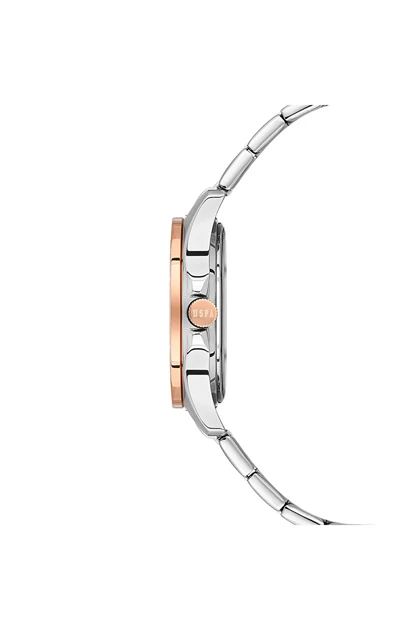 ساعت زنانه اورجینال assn u.s.-polo-assn.