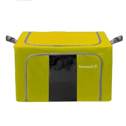 نظم دهنده سفری و کمد فوروارد مدل FORWARD - FCLT4446 ORGANIZE BOX