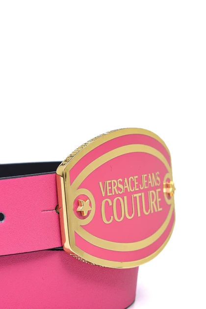 کمربند زنانه versace-jeans-couture versace-jeans-couture