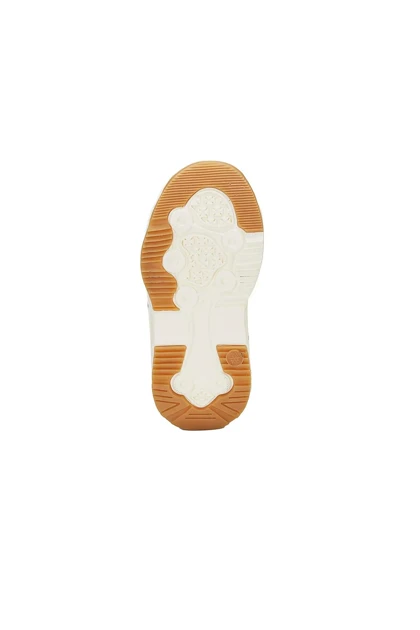 بوت و نیم بوت بچگانه اورجینال ویکو vicco