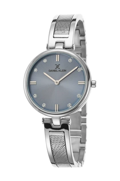 ساعت زنانه daniel-klein daniel-klein