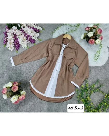 شومیز آنیتا
