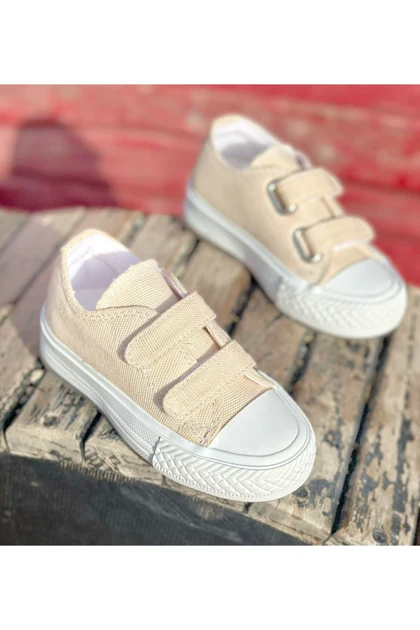 کفش های روزمره بچگانه surpie-shoes surpie-shoes