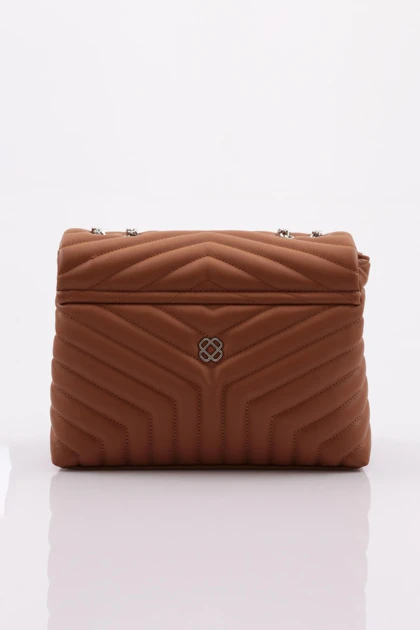 کیف دوشی زنانه اورجینال dgn dgn