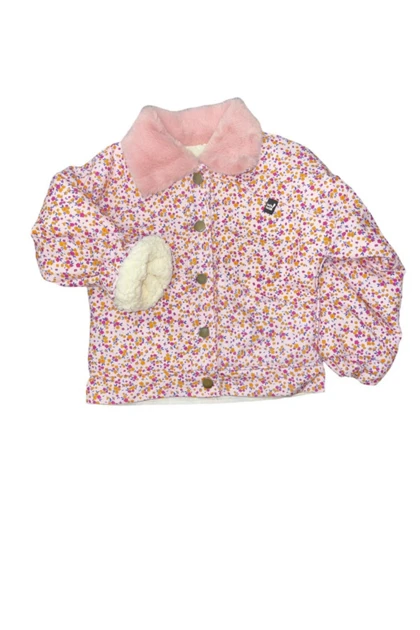 کت و کاپشن زنانه store