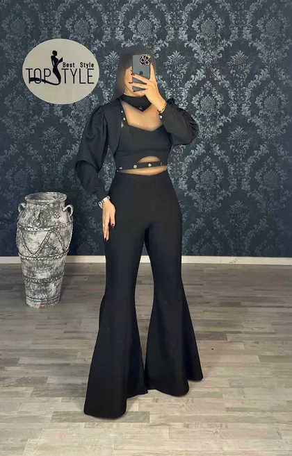 بلوز : 8375
