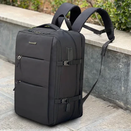 کوله پشتی فوروارد مدل FORWARD - FCLT65032 COMPLETION DESIGN