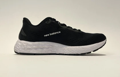 کفش ورزشی نیوبالانس 880 مشکی