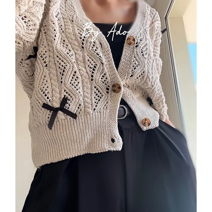 کاردیگان روژان 0377