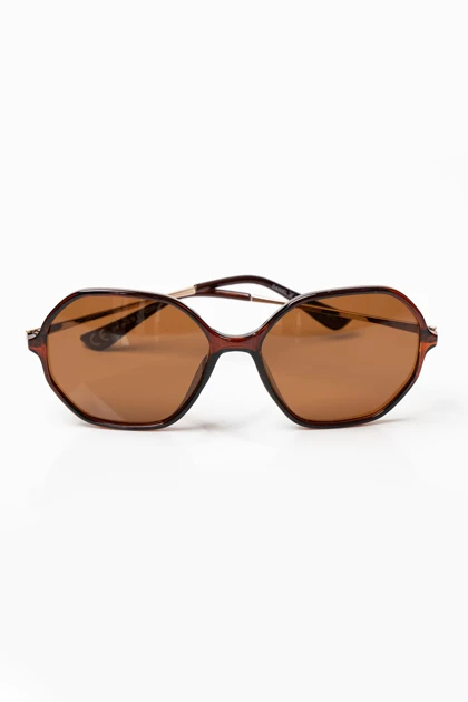 عینک آفتابی زنانه دنیل کلین daniel-klein