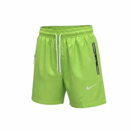 شلوارک زنانه NIKE