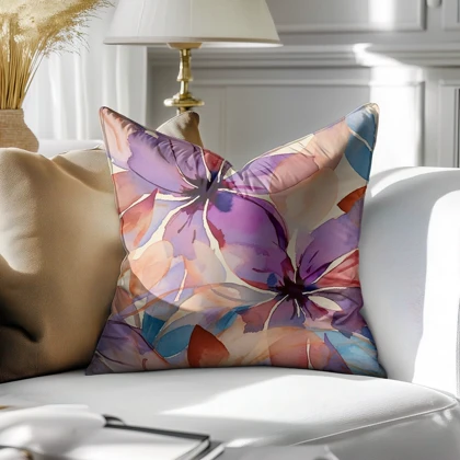 کوسن Pillow classic323