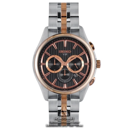 ساعت مچی سیکو Seiko SK8034 SRK