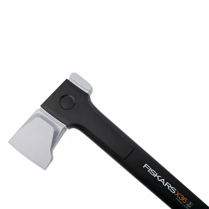 تبر FISKARS X36 SPLITTING AXE L