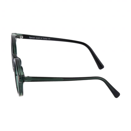 عینک آفتابی ایسپرت | عینک آفتابی ایسپرت SPERET TR5858 کد 360579