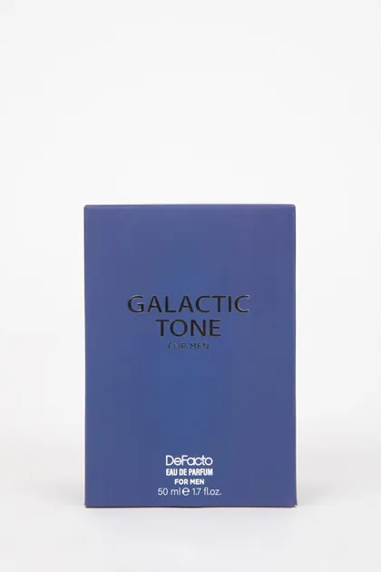 عطر مردانه گالاتیک تون آروماتیک 50 میلی لیتری L4179azns TYCDLOT3LN171062969147208