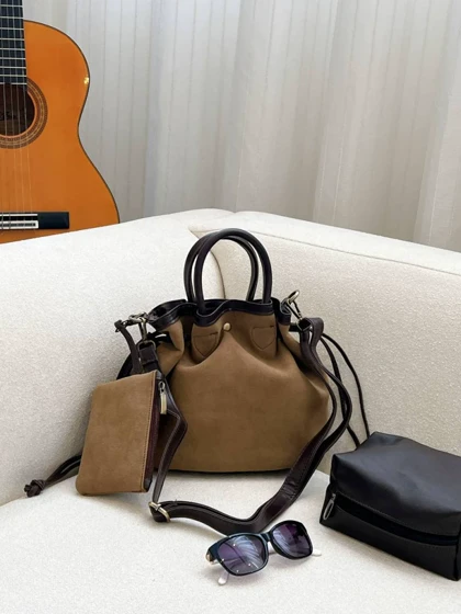 کیف سامبا جمع شو 11260